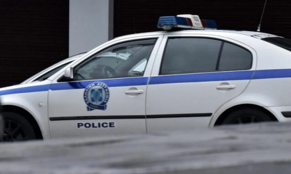 Αιγάλεω: Αστυνομικός έπεσε από μπαλκόνι με τραγική κατάληξη